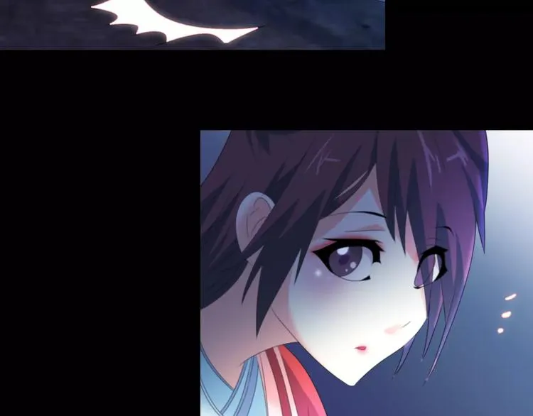 第44话 分裂 第100页