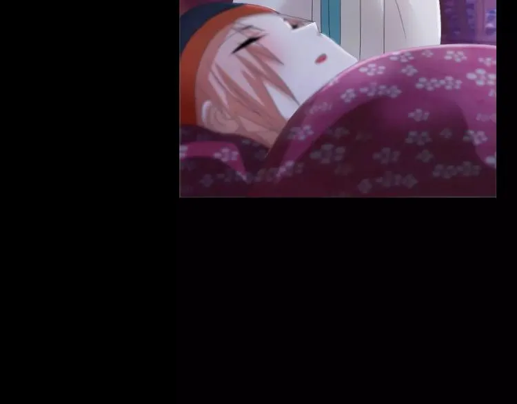 第48话 蓝捕头，吃药 第50页