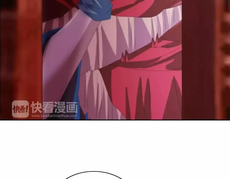 第50话 涌澜殿 第42页