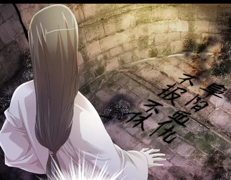 第51话 阜阳之仇 第29页