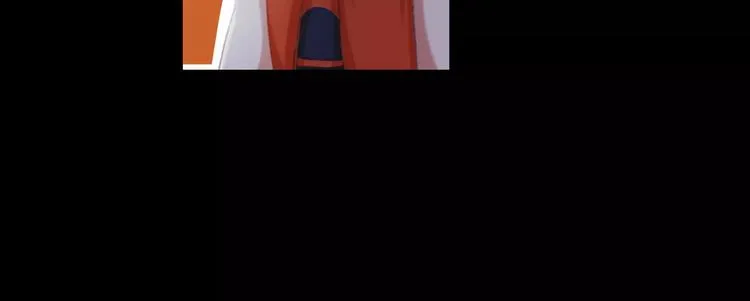 第53话 互相拆台的各位真王 第62页