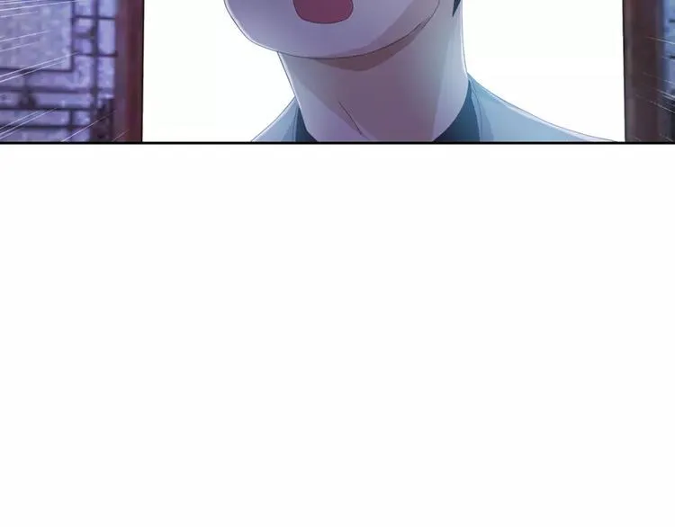 第55话 我看见沐柔心回来了 第66页