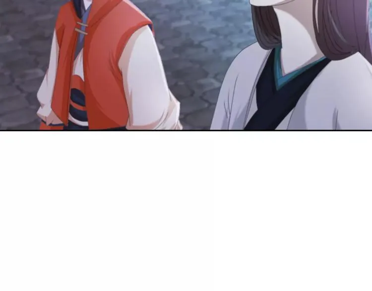 第55话 我看见沐柔心回来了 第69页