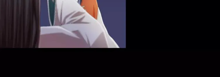 第54话 喂药 第15页