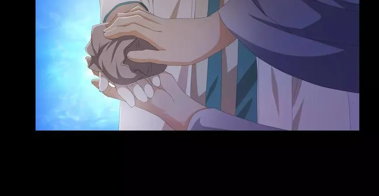 第54话 喂药 第29页