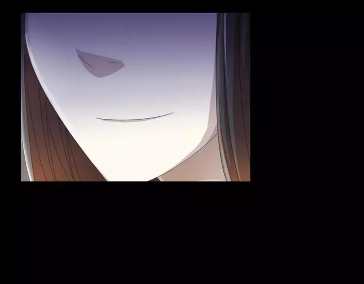 第54话 喂药 第54页
