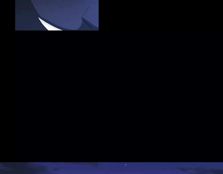 第60话 醒来的关键人物 第63页