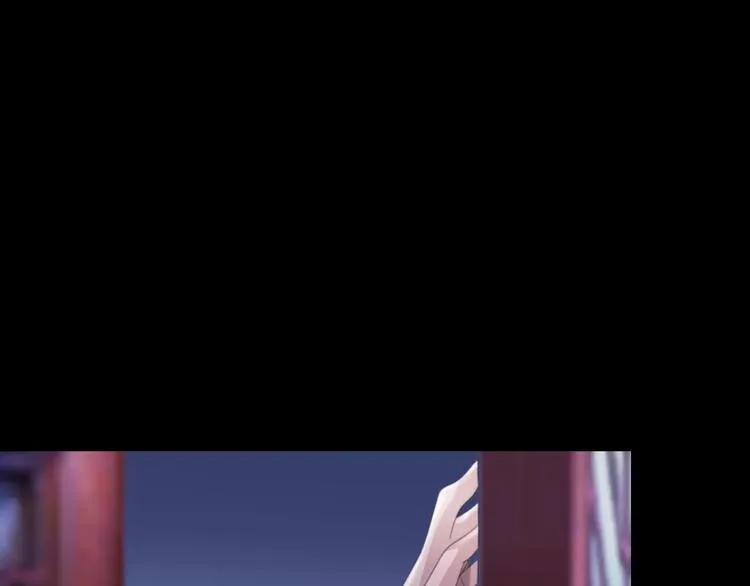第60话 醒来的关键人物 第69页