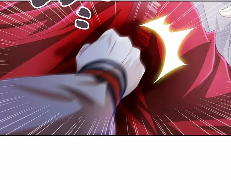 第62话 破解机关迷局 第42页