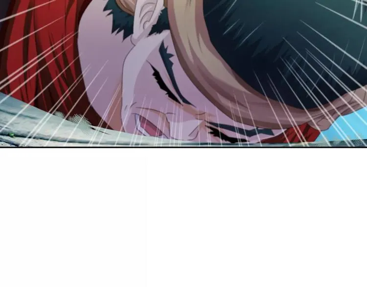 第63话 还差一个人！ 第60页