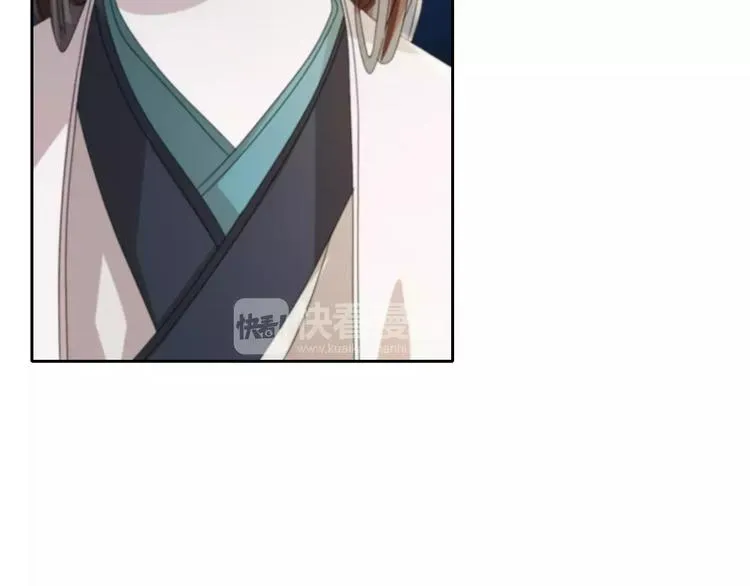 第63话 还差一个人！ 第65页