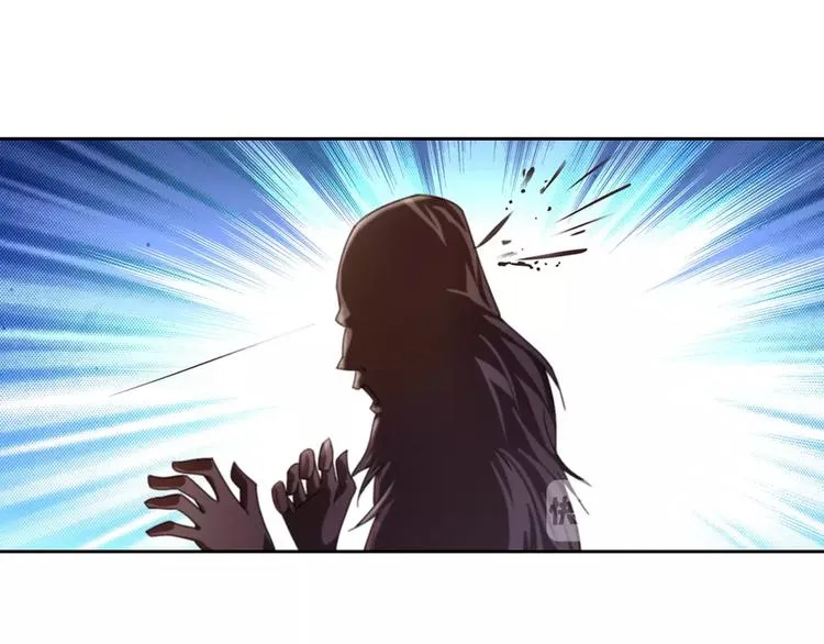 第63话 还差一个人！ 第69页