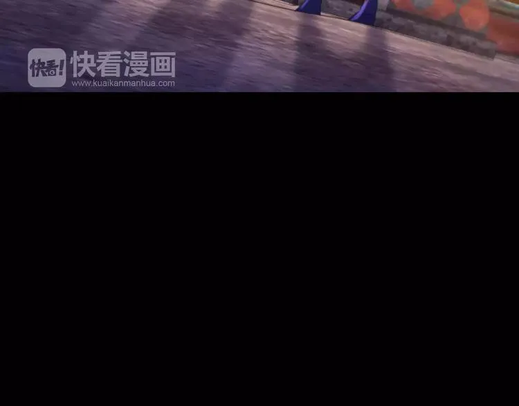 第64话 还有人没有抓 第41页