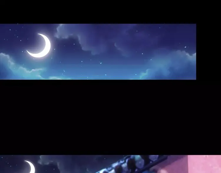 第64话 还有人没有抓 第42页