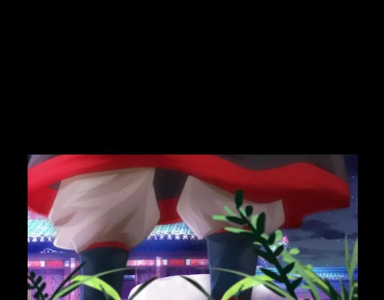 第64话 还有人没有抓 第47页