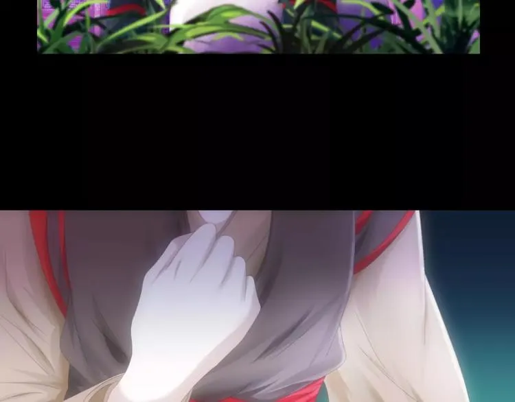 第64话 还有人没有抓 第48页