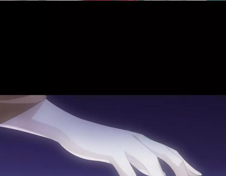 第64话 还有人没有抓 第49页