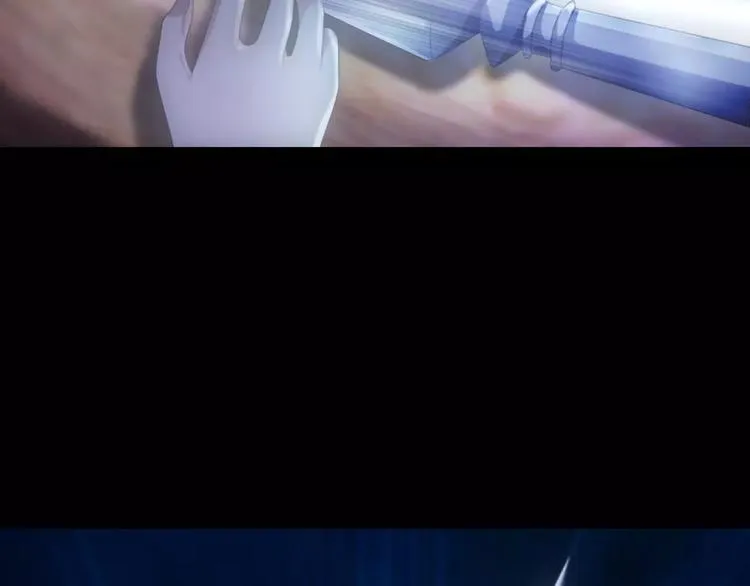 第64话 还有人没有抓 第51页