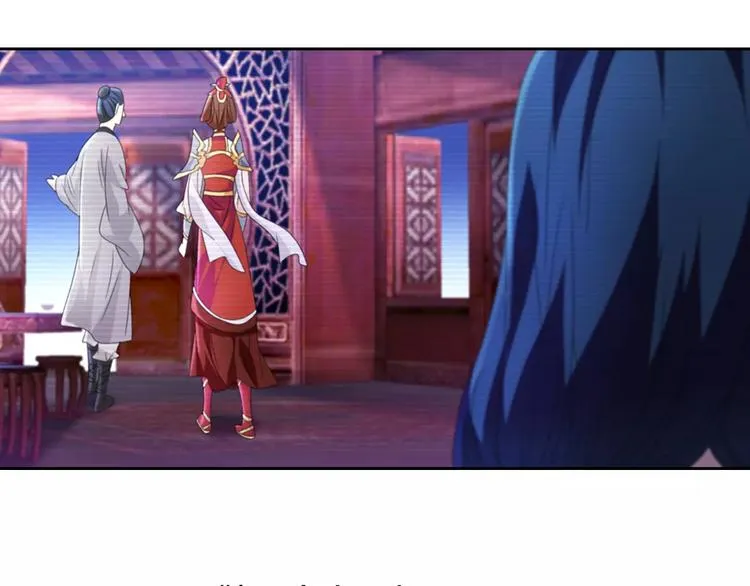 第65话 你当真认为我喜欢你？ 第75页