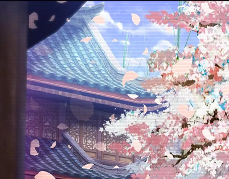 第66话 立下战功者是下任掌门 第18页