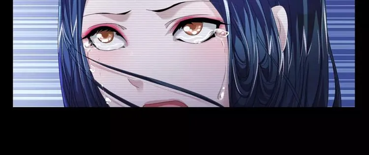 第67话 女人做不了盟主 第22页