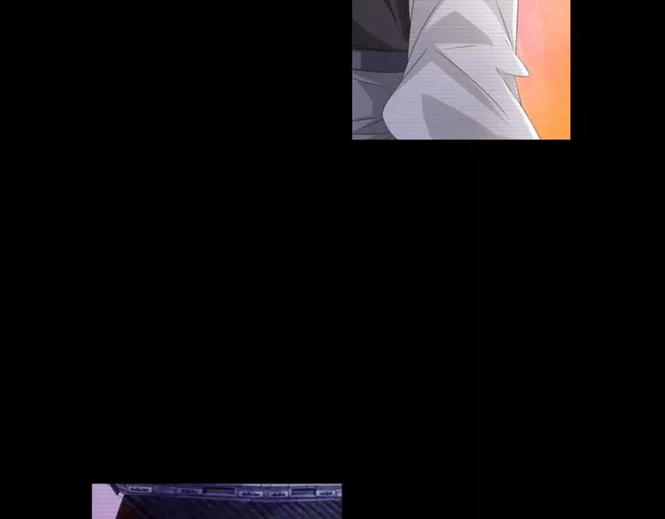 第67话 女人做不了盟主 第27页
