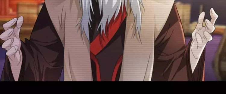 第67话 女人做不了盟主 第57页