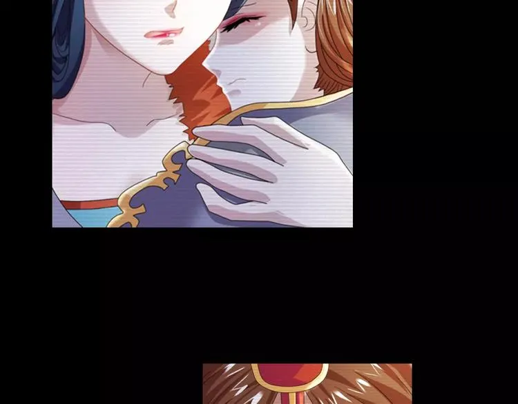 第68话 女魃的悲剧结局 第37页