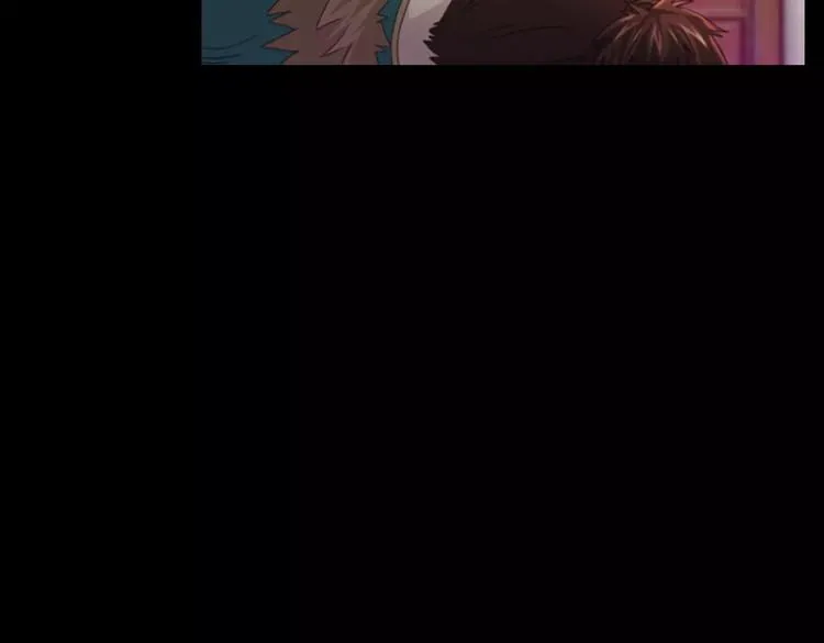 第69话 我要让这江湖为我改变 第47页