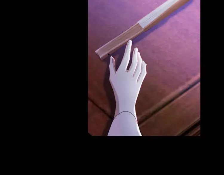 第70话 令狐老弟，还记得她吗 第21页