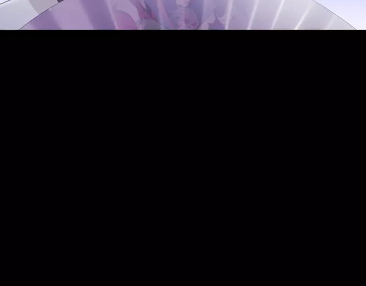 第70话 令狐老弟，还记得她吗 第24页
