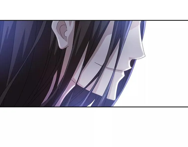 第72话 以杀护生的无动剑 第5页