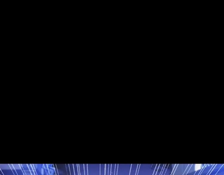 第75话 我是七杀阁的首领！ 第27页