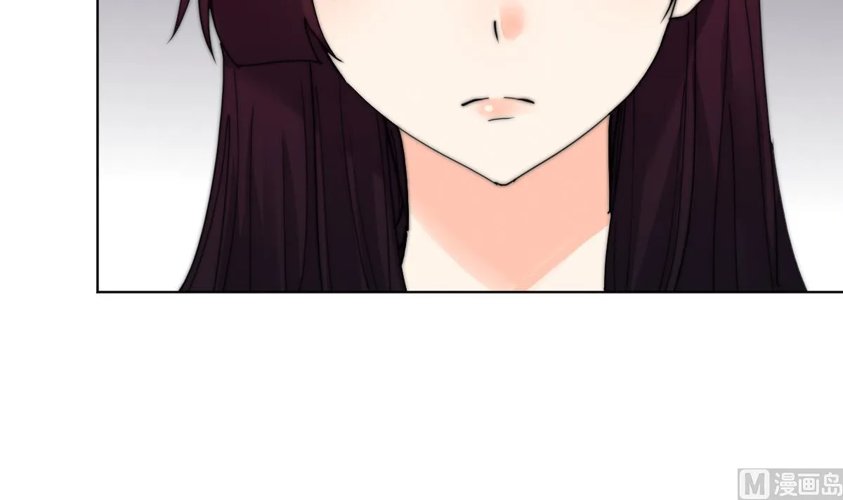 第39话 灵女驾到 第7页