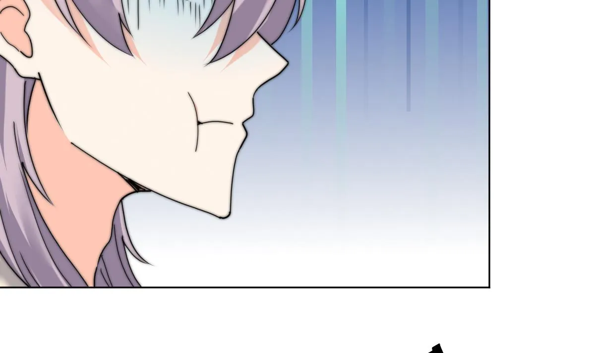 第38话 人格恢复计划 第21页