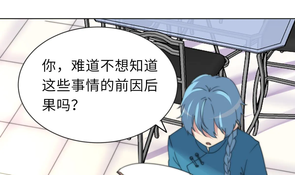 第38话 人格恢复计划 第57页