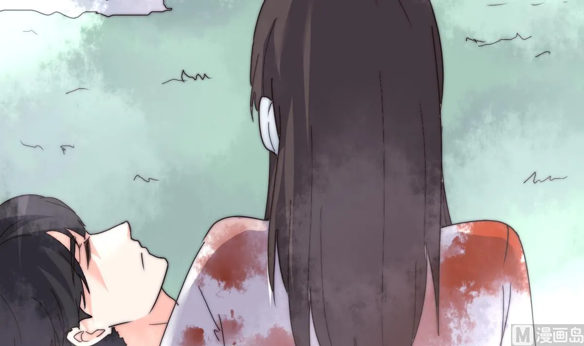 第37话 余波未平 第19页