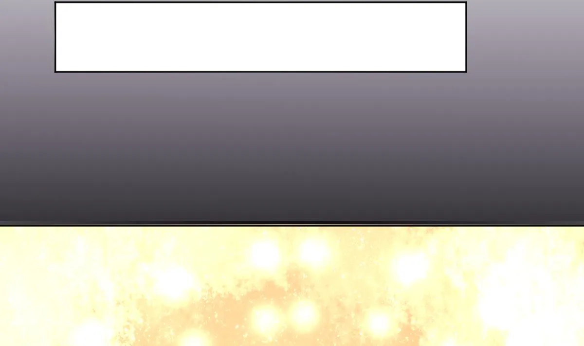 第37话 余波未平 第26页