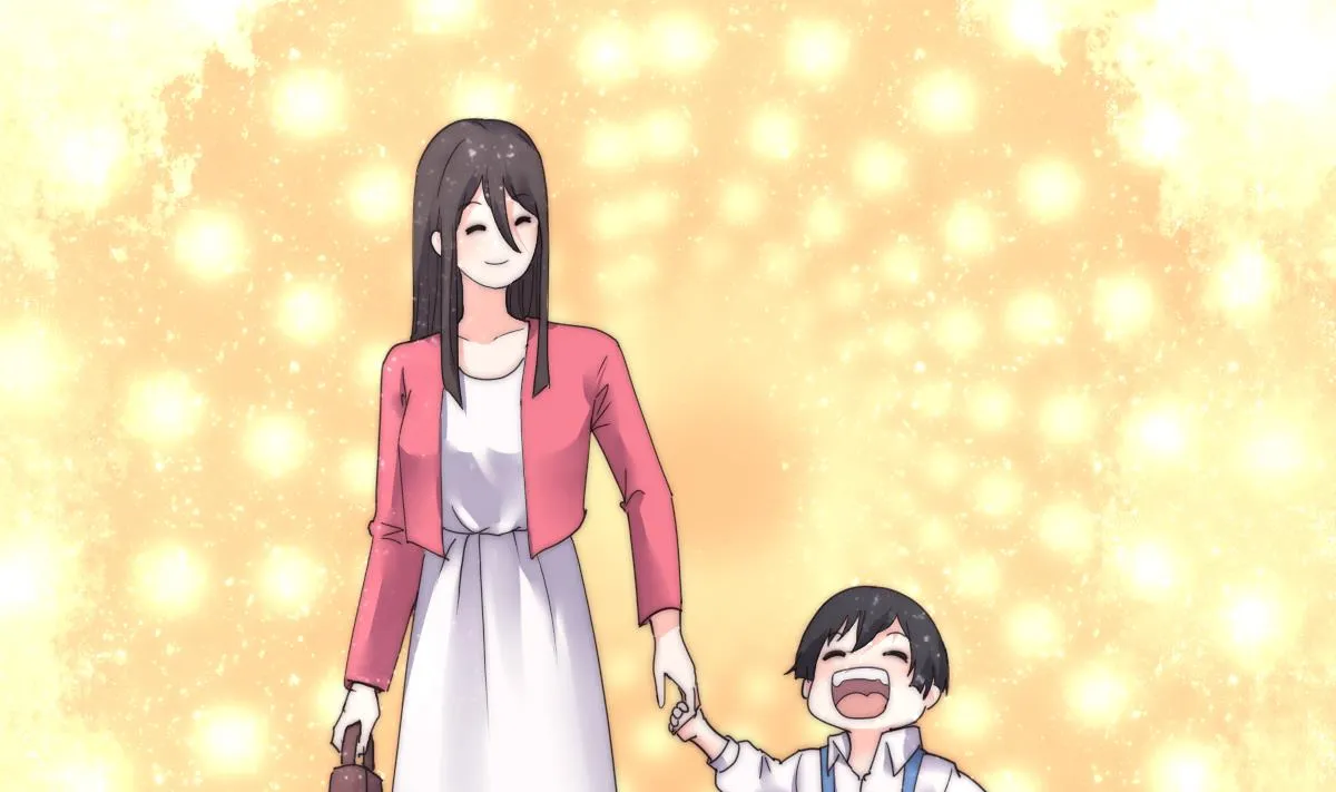 第37话 余波未平 第27页