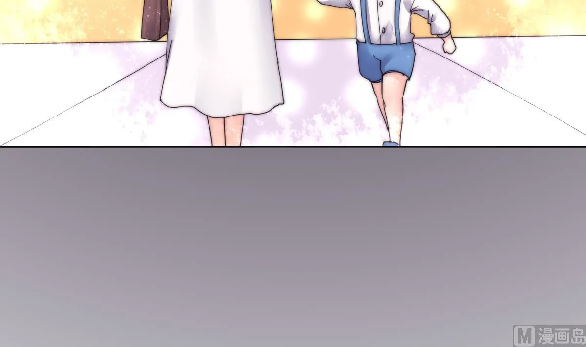 第37话 余波未平 第28页
