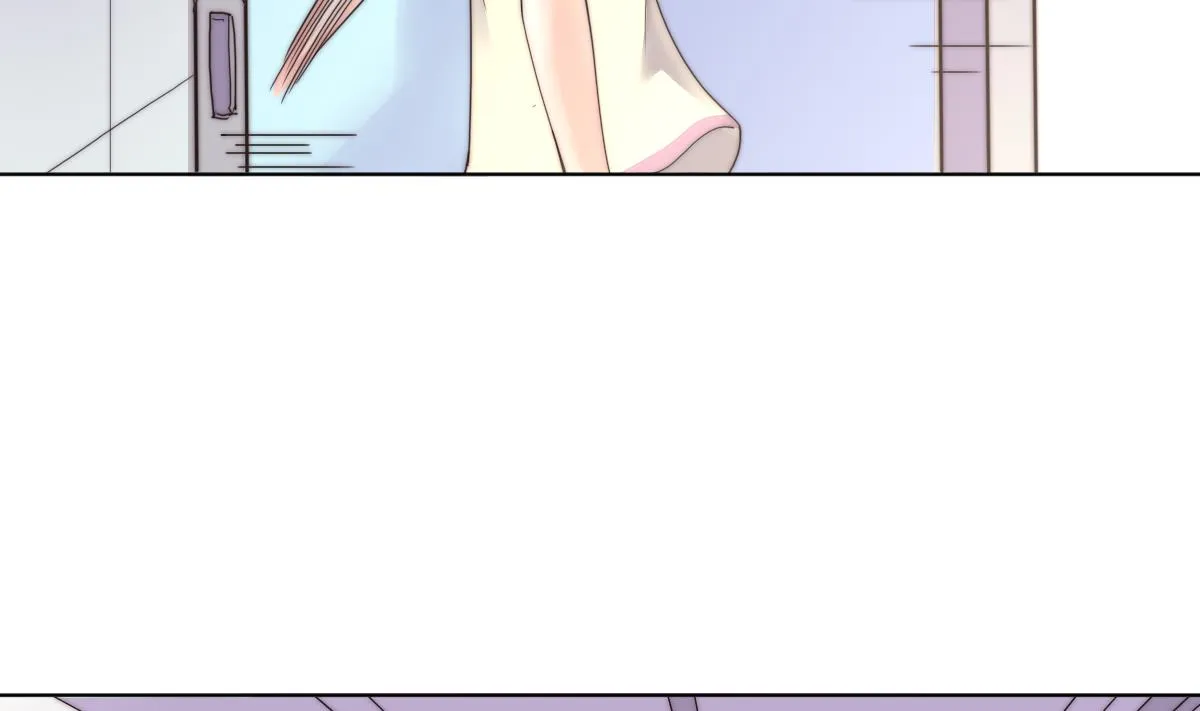 第37话 余波未平 第42页