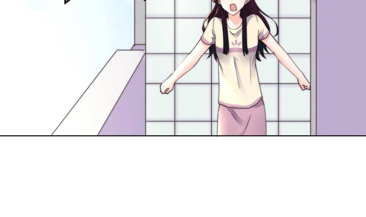 第37话 余波未平 第44页