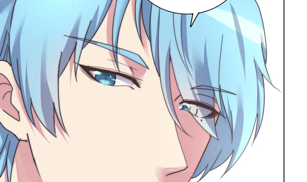 第37话 余波未平 第54页
