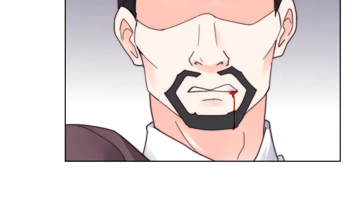 第36话 封印鬼胎 第9页