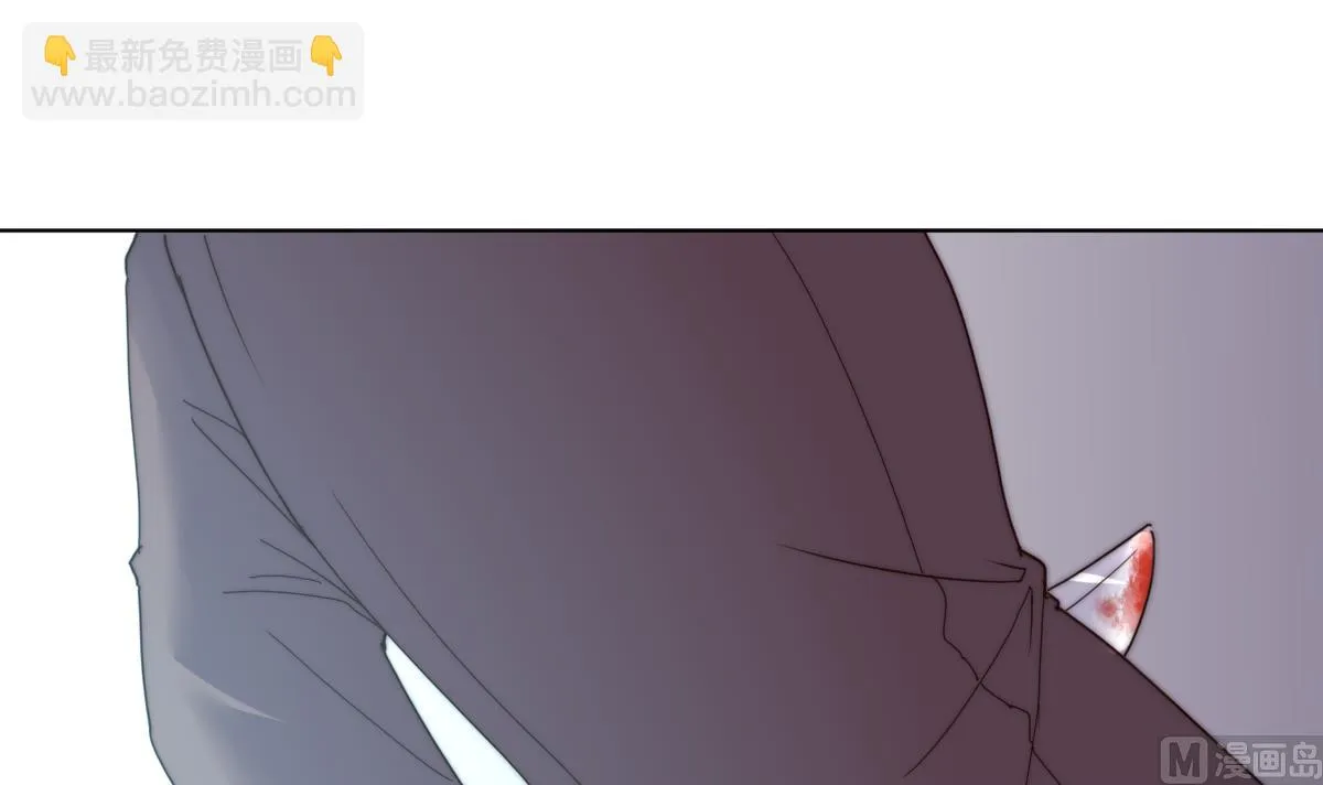 第36话 封印鬼胎 第10页
