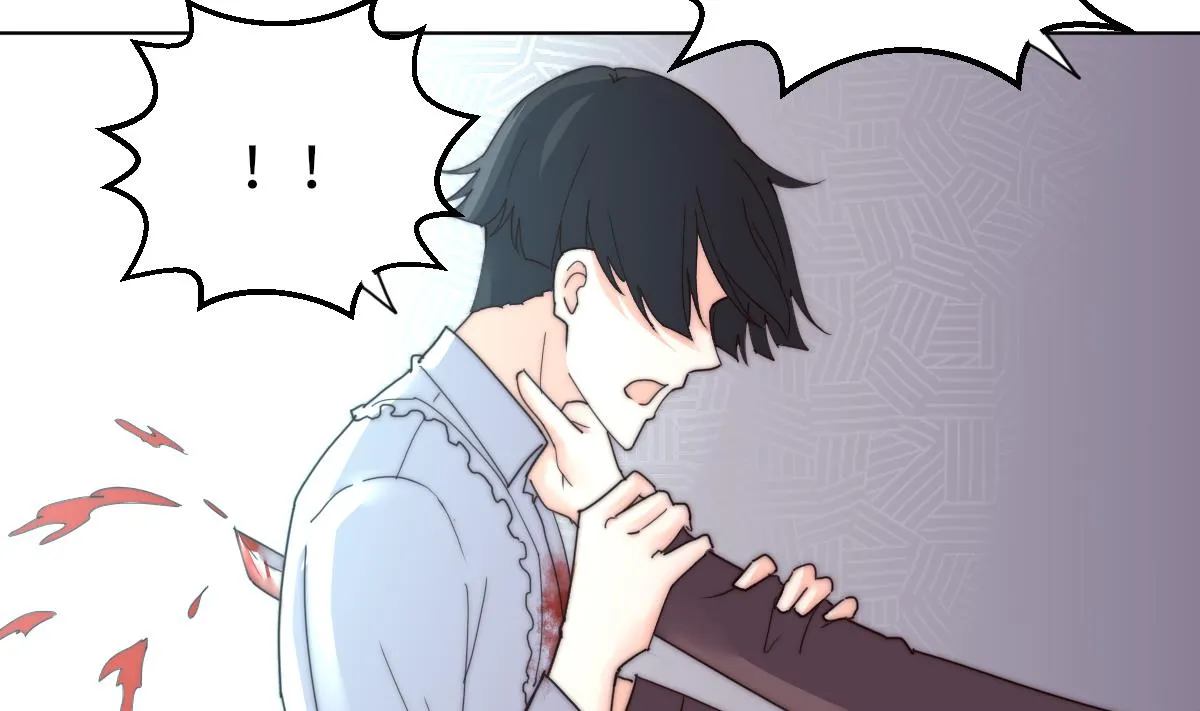 第36话 封印鬼胎 第14页