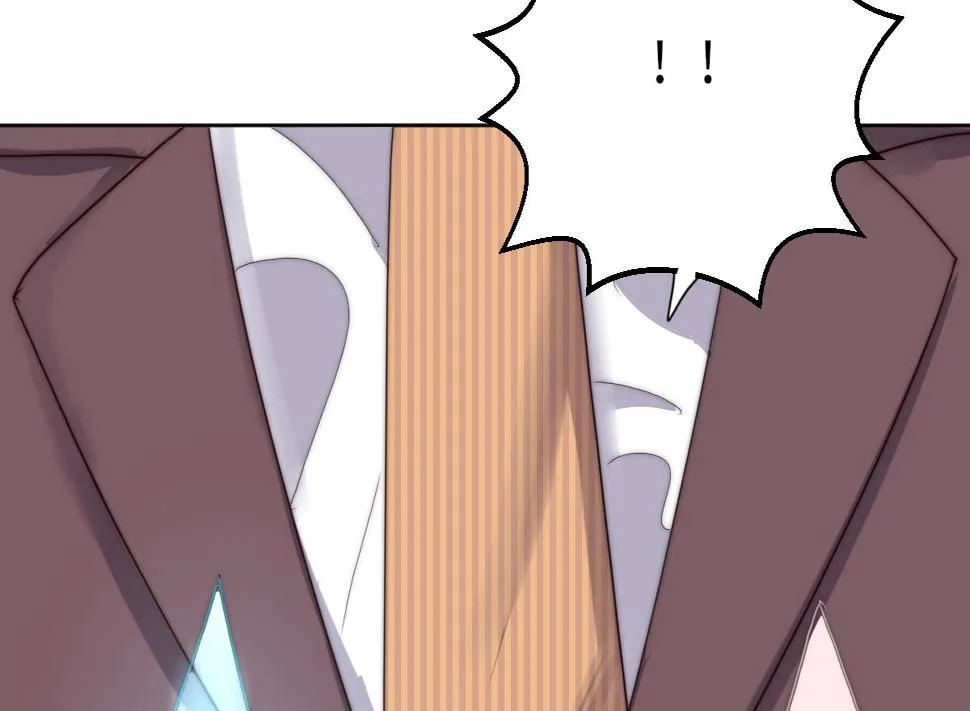 第36话 封印鬼胎 第18页