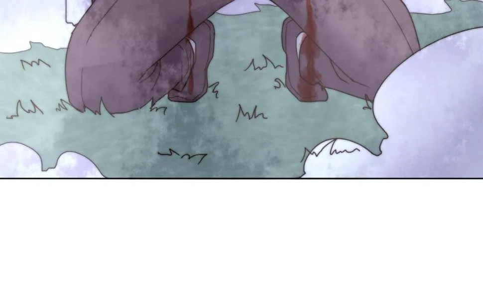 第36话 封印鬼胎 第26页