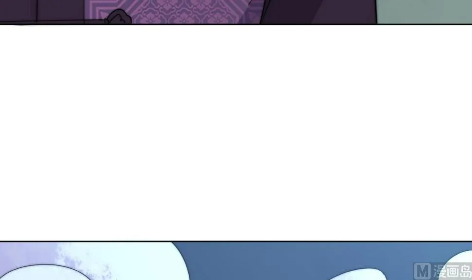 第36话 封印鬼胎 第46页