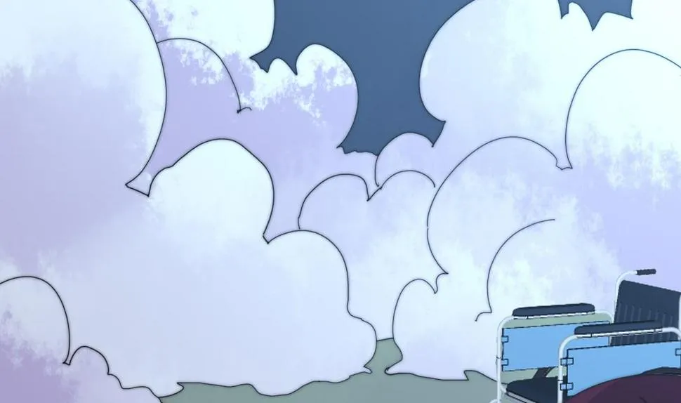 第36话 封印鬼胎 第47页